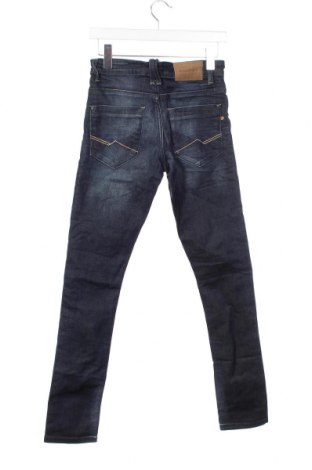 Damen Jeans Bonobo, Größe XS, Farbe Blau, Preis € 2,22
