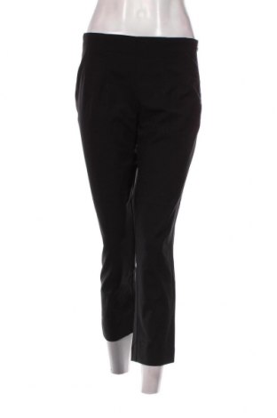Damen Jeans Cambio, Größe M, Farbe Schwarz, Preis € 37,58