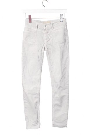 Damen Jeans Closed, Größe S, Farbe Beige, Preis 9,55 €
