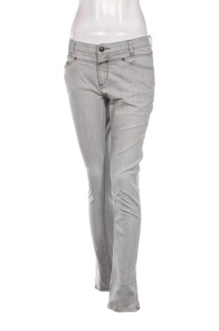 Damen Jeans Closed, Größe S, Farbe Grau, Preis 12,28 €