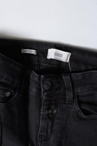 Damen Jeans Closed, Größe XS, Farbe Schwarz, Preis 7,24 €