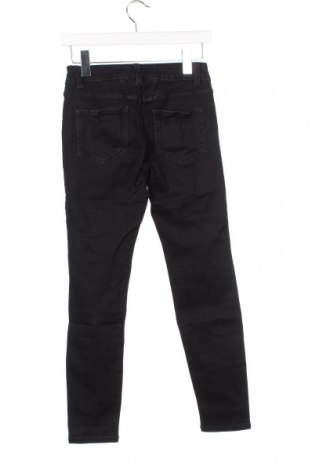 Damen Jeans Closed, Größe XS, Farbe Schwarz, Preis € 9,65