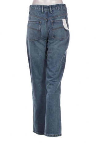 Damen Jeans Collusion, Größe M, Farbe Blau, Preis € 5,26