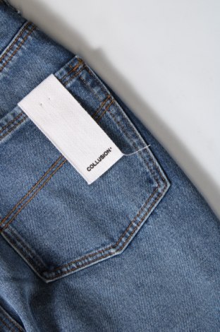 Damen Jeans Collusion, Größe M, Farbe Blau, Preis € 35,05