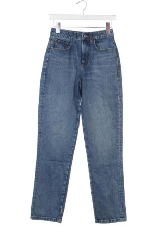 Damen Jeans Collusion, Größe S, Farbe Blau, Preis € 35,05