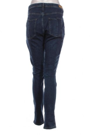 Damen Jeans Edc By Esprit, Größe M, Farbe Blau, Preis € 10,32