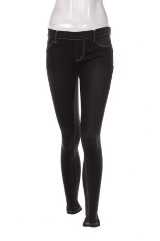 Damen Jeans Forever, Größe M, Farbe Schwarz, Preis € 4,15