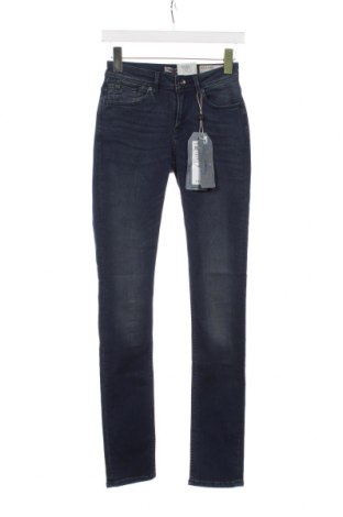 Damen Jeans Garcia Jeans, Größe S, Farbe Blau, Preis 6,73 €