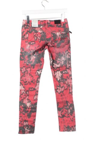 Damen Jeans Garcia Jeans, Größe S, Farbe Rot, Preis € 5,38