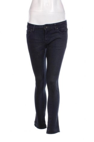 Damen Jeans Grab, Größe S, Farbe Blau, Preis 2,02 €