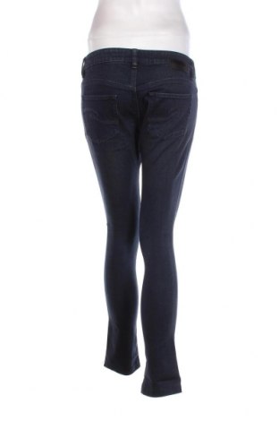 Damen Jeans Grab, Größe S, Farbe Blau, Preis € 2,22