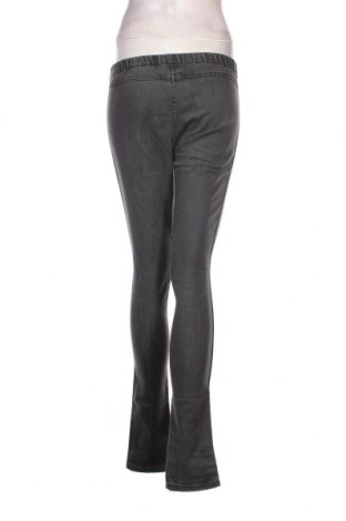Damen Jeans H&M, Größe S, Farbe Grau, Preis 3,23 €