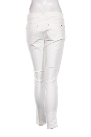 Γυναικείο Τζίν Heidi, Μέγεθος M, Χρώμα Λευκό, Τιμή 35,57 €