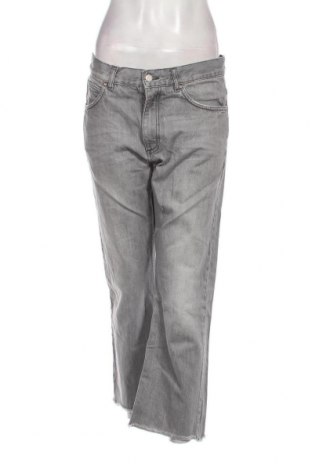 Damen Jeans Hope, Größe L, Farbe Grau, Preis € 54,56