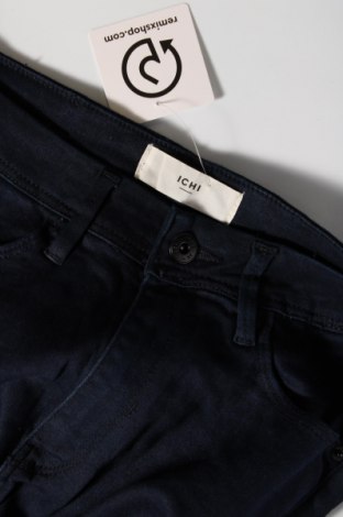 Damen Jeans Ichi, Größe S, Farbe Blau, Preis 2,42 €