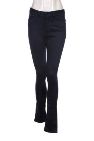 Damen Jeans Ichi, Größe S, Farbe Blau, Preis 2,42 €