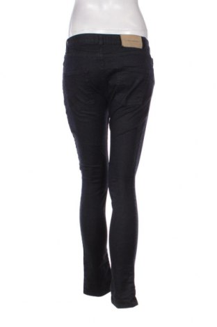 Damen Jeans J.Lindeberg, Größe S, Farbe Blau, Preis € 4,26