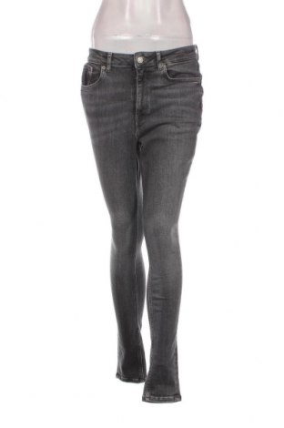 Damen Jeans JJXX, Größe S, Farbe Grau, Preis 5,83 €