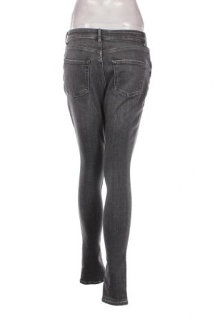 Damen Jeans JJXX, Größe S, Farbe Grau, Preis 5,38 €