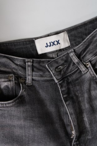 Γυναικείο Τζίν JJXX, Μέγεθος S, Χρώμα Γκρί, Τιμή 5,38 €
