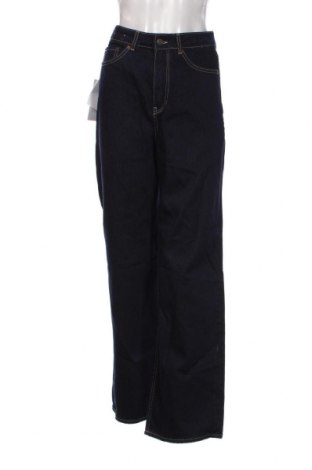 Blugi de femei JJXX, Mărime XS, Culoare Albastru, Preț 286,18 Lei