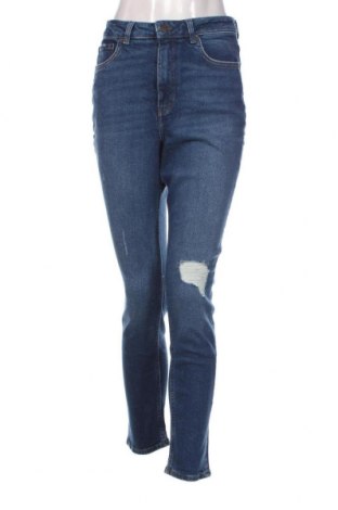Damen Jeans JJXX, Größe M, Farbe Blau, Preis 5,38 €