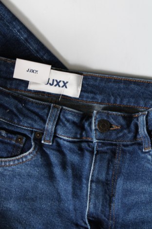 Γυναικείο Τζίν JJXX, Μέγεθος M, Χρώμα Μπλέ, Τιμή 44,85 €