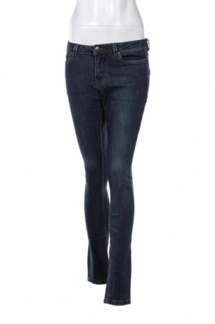 Damen Jeans Jbc, Größe M, Farbe Blau, Preis 2,22 €