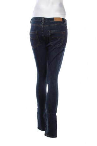 Damen Jeans Jbc, Größe M, Farbe Blau, Preis 20,18 €