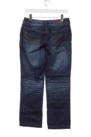 Damen Jeans John Baner, Größe XS, Farbe Blau, Preis 2,22 €