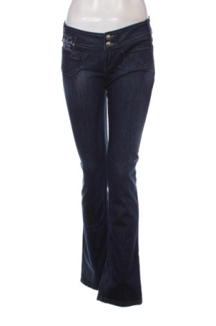 Γυναικείο Τζίν Killah, Μέγεθος M, Χρώμα Μπλέ, Τιμή 5,68 €