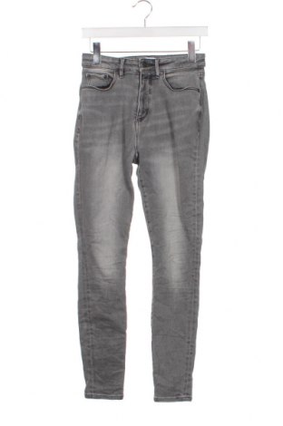 Damen Jeans Loft, Größe S, Farbe Grau, Preis 3,01 €