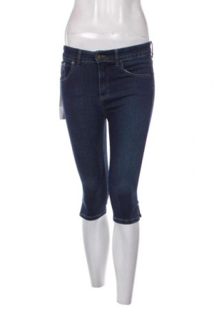 Damen Jeans Lois, Größe S, Farbe Blau, Preis € 5,81