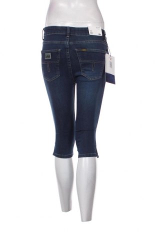 Damen Jeans Lois, Größe S, Farbe Blau, Preis € 5,81