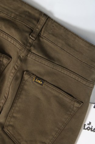 Damen Jeans Lois, Größe S, Farbe Grün, Preis € 5,81