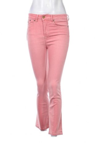 Γυναικείο Τζίν Lois, Μέγεθος S, Χρώμα Ρόζ , Τιμή 5,81 €