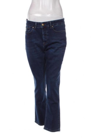 Damen Jeans Lois, Größe M, Farbe Blau, Preis € 8,30