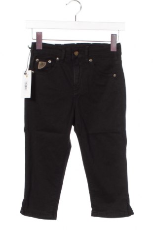 Damen Jeans Lois, Größe XXS, Farbe Schwarz, Preis € 5,81