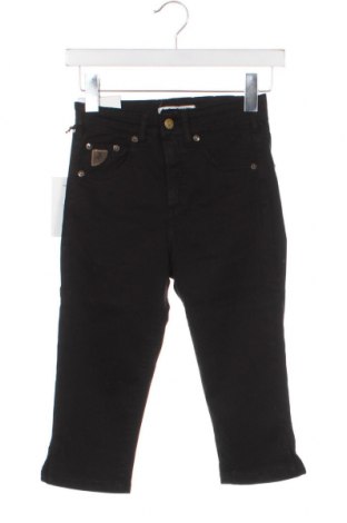Damen Jeans Lois, Größe XS, Farbe Schwarz, Preis 5,81 €