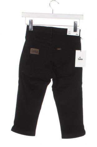 Damen Jeans Lois, Größe XS, Farbe Schwarz, Preis € 4,98