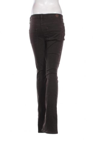 Damen Jeans Mac, Größe S, Farbe Braun, Preis € 5,26
