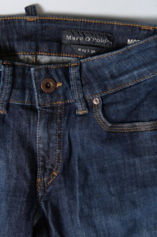 Dámské džíny  Marc O'Polo, Velikost XS, Barva Modrá, Cena  2 768,00 Kč