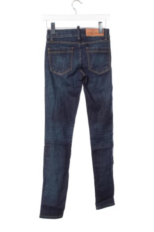 Dámské džíny  Marc O'Polo, Velikost XS, Barva Modrá, Cena  2 768,00 Kč