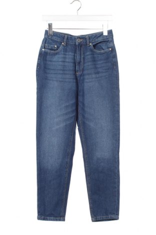 Damen Jeans Medicine, Größe XS, Farbe Blau, Preis € 6,66