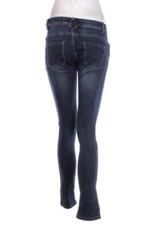 Damen Jeans Multiblu, Größe M, Farbe Blau, Preis 2,79 €