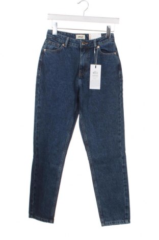 Damen Jeans ONLY, Größe XS, Farbe Blau, Preis 35,05 €