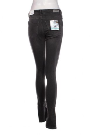 Damen Jeans ONLY, Größe M, Farbe Grau, Preis 8,41 €