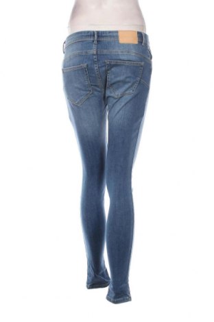 Dámske džínsy  ONLY, Veľkosť M, Farba Modrá, Cena  6,66 €
