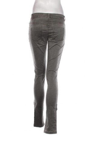 Damen Jeans Patrizia Dini, Größe XS, Farbe Grau, Preis 20,18 €