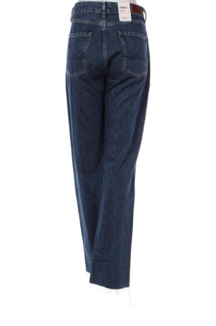 Dámské džíny  Pepe Jeans, Velikost L, Barva Modrá, Cena  2 333,00 Kč
